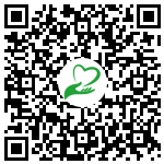 QRCode - Fondswerving