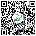 QRCode - Fondswerving