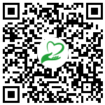 QRCode - Fondswerving