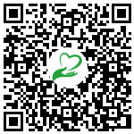 QRCode - Fondswerving