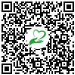 QRCode - Fondswerving