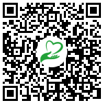 QRCode - Fondswerving