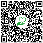 QRCode - Fondswerving