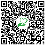 QRCode - Fondswerving