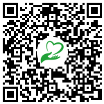 QRCode - Fondswerving