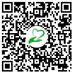 QRCode - Fondswerving