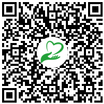 QRCode - Fondswerving