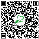 QRCode - Fondswerving