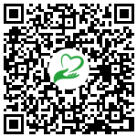 QRCode - Fondswerving