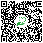 QRCode - Fondswerving