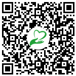 QRCode - Fondswerving