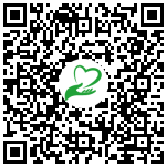 QRCode - Fondswerving