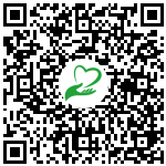 QRCode - Fondswerving