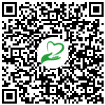 QRCode - Fondswerving