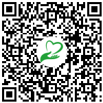 QRCode - Fondswerving