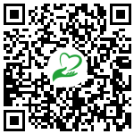 QRCode - Fondswerving