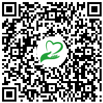 QRCode - Fondswerving