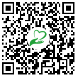 QRCode - Fondswerving