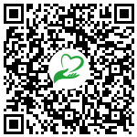 QRCode - Fondswerving