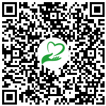 QRCode - Fondswerving