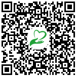 QRCode - Fondswerving
