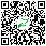 QRCode - Fondswerving