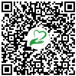 QRCode - Fondswerving