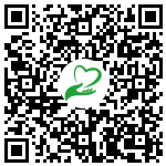 QRCode - Fondswerving