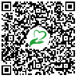 QRCode - Fondswerving