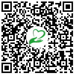 QRCode - Fondswerving