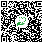 QRCode - Fondswerving