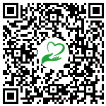 QRCode - Fondswerving