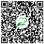 QRCode - Fondswerving