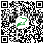 QRCode - Fondswerving