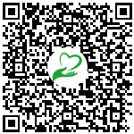 QRCode - Fondswerving