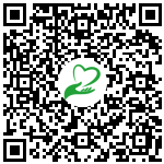 QRCode - Fondswerving