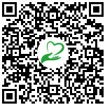 QRCode - Fondswerving