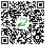 QRCode - Fondswerving