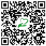 QRCode - Fondswerving