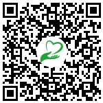 QRCode - Fondswerving