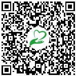 QRCode - Fondswerving