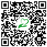 QRCode - Fondswerving