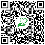 QRCode - Fondswerving