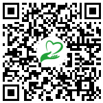 QRCode - Fondswerving