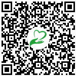 QRCode - Fondswerving