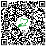 QRCode - Fondswerving