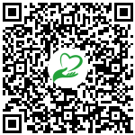 QRCode - Fondswerving