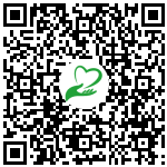 QRCode - Fondswerving