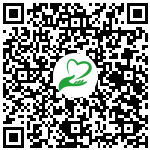 QRCode - Fondswerving