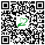 QRCode - Fondswerving